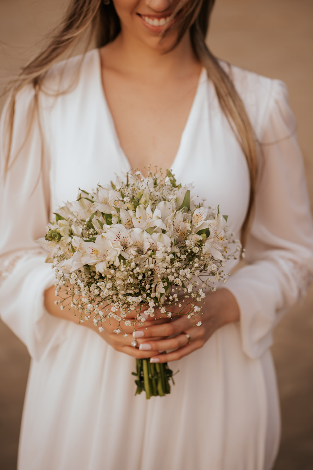 ensaio, ensaio fotográfico, ensaio de casal, foto de casal, pre-wedding, ensaio fotográfico casal, ensaio fotográfico casal de namorados, noivos, ensaio fotográfico casal praia, foto de noivos, ensaio de noivos, praia, praia das conchas