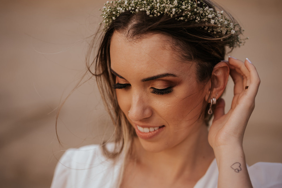 ensaio, ensaio fotográfico, ensaio de casal, foto de casal, pre-wedding, ensaio fotográfico casal, ensaio fotográfico casal de namorados, noivos, ensaio fotográfico casal praia, foto de noivos, ensaio de noivos, praia, praia das conchas