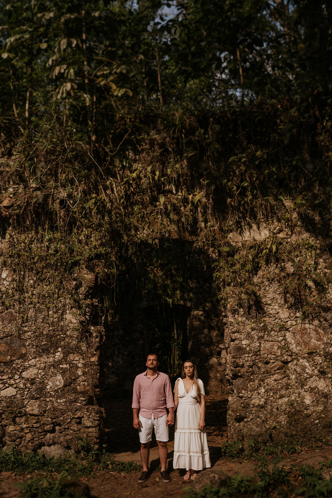 ensaio, ensaio fotográfico, ensaio de casal, foto de casal, pre-wedding, ensaio fotográfico casal, ensaio fotográfico casal de namorados, noivos, ensaio fotográfico casal praia, foto de noivos, ensaio de noivos, praia, praia das conchas