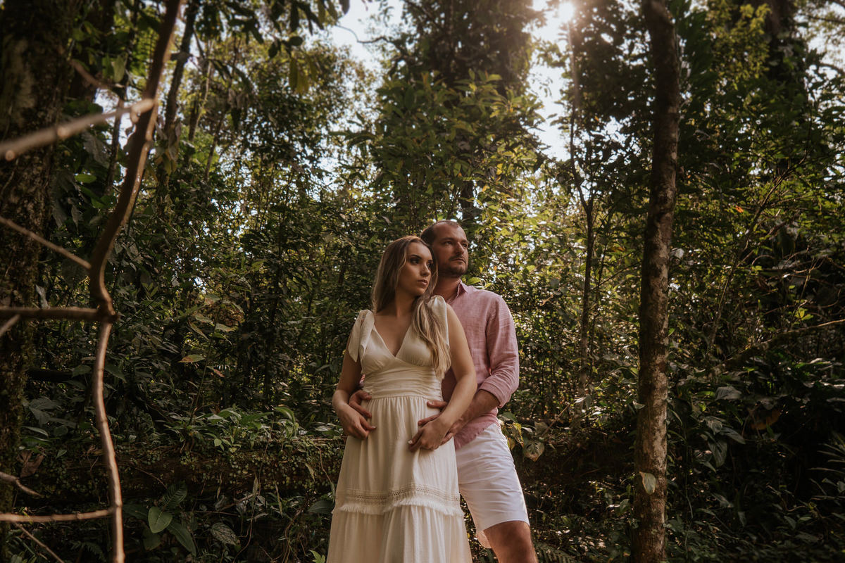 ensaio, ensaio fotográfico, ensaio de casal, foto de casal, pre-wedding, ensaio fotográfico casal, ensaio fotográfico casal de namorados, noivos, ensaio fotográfico casal praia, foto de noivos, ensaio de noivos, praia, praia das conchas