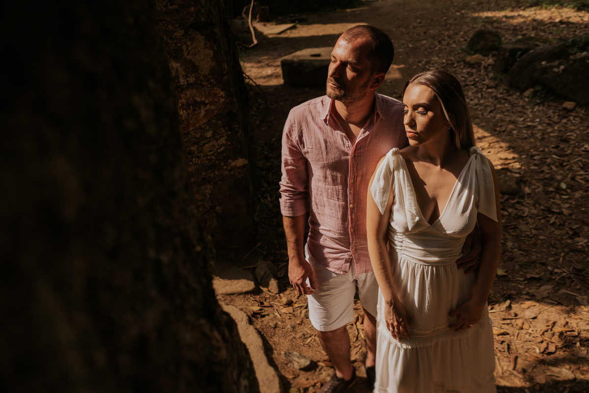 ensaio, ensaio fotográfico, ensaio de casal, foto de casal, pre-wedding, ensaio fotográfico casal, ensaio fotográfico casal de namorados, noivos, ensaio fotográfico casal praia, foto de noivos, ensaio de noivos, praia, praia das conchas