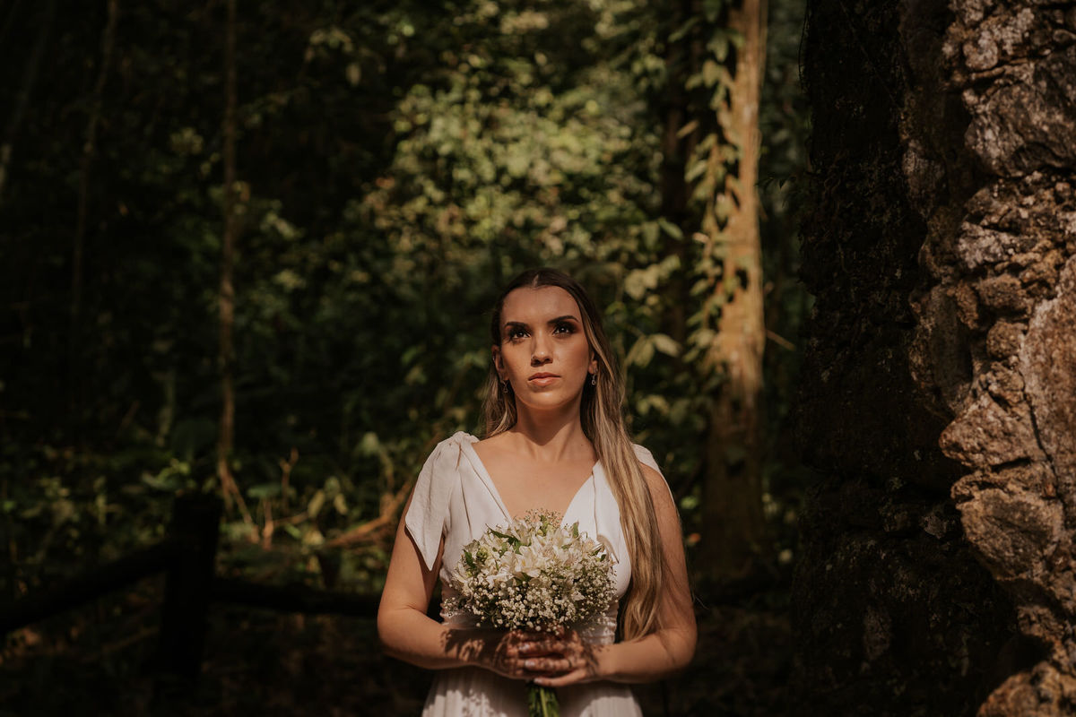 ensaio, ensaio fotográfico, ensaio de casal, foto de casal, pre-wedding, ensaio fotográfico casal, ensaio fotográfico casal de namorados, noivos, ensaio fotográfico casal praia, foto de noivos, ensaio de noivos, praia, praia das conchas