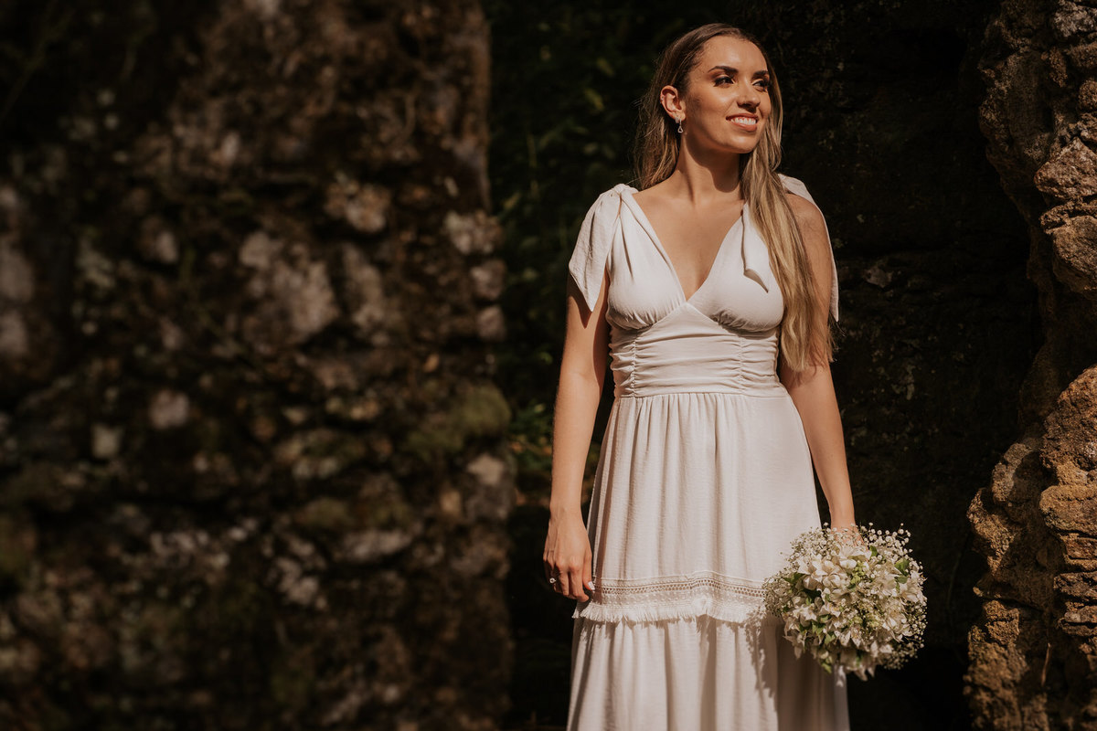 ensaio, ensaio fotográfico, ensaio de casal, foto de casal, pre-wedding, ensaio fotográfico casal, ensaio fotográfico casal de namorados, noivos, ensaio fotográfico casal praia, foto de noivos, ensaio de noivos, praia, praia das conchas