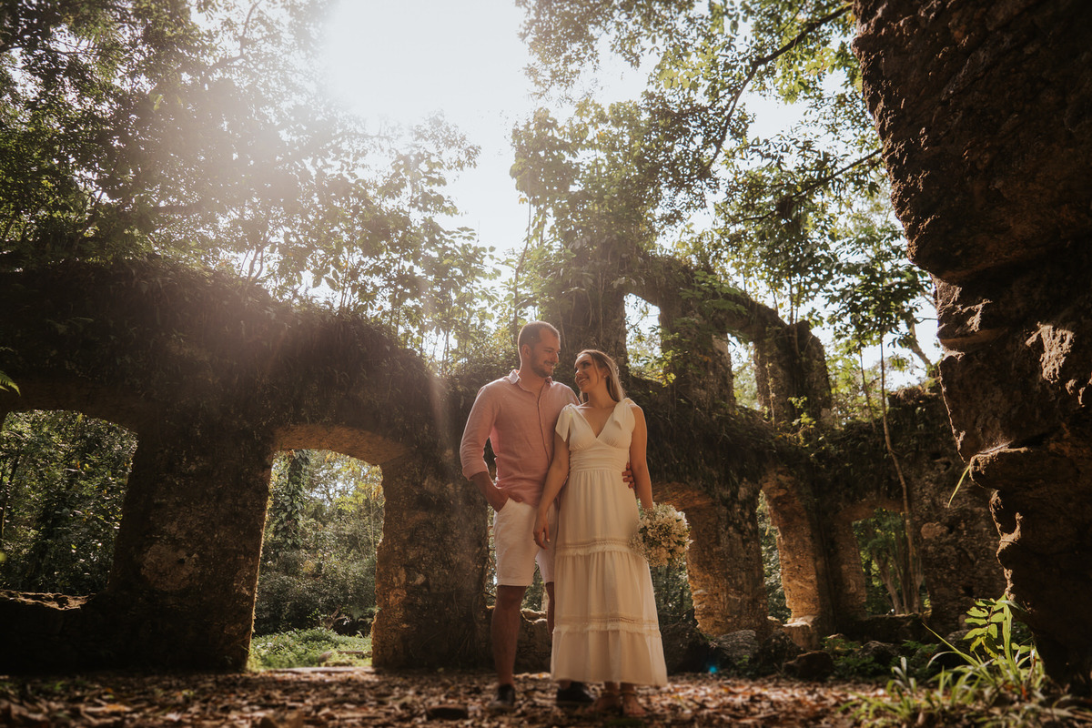 ensaio, ensaio fotográfico, ensaio de casal, foto de casal, pre-wedding, ensaio fotográfico casal, ensaio fotográfico casal de namorados, noivos, ensaio fotográfico casal praia, foto de noivos, ensaio de noivos, praia, praia das conchas