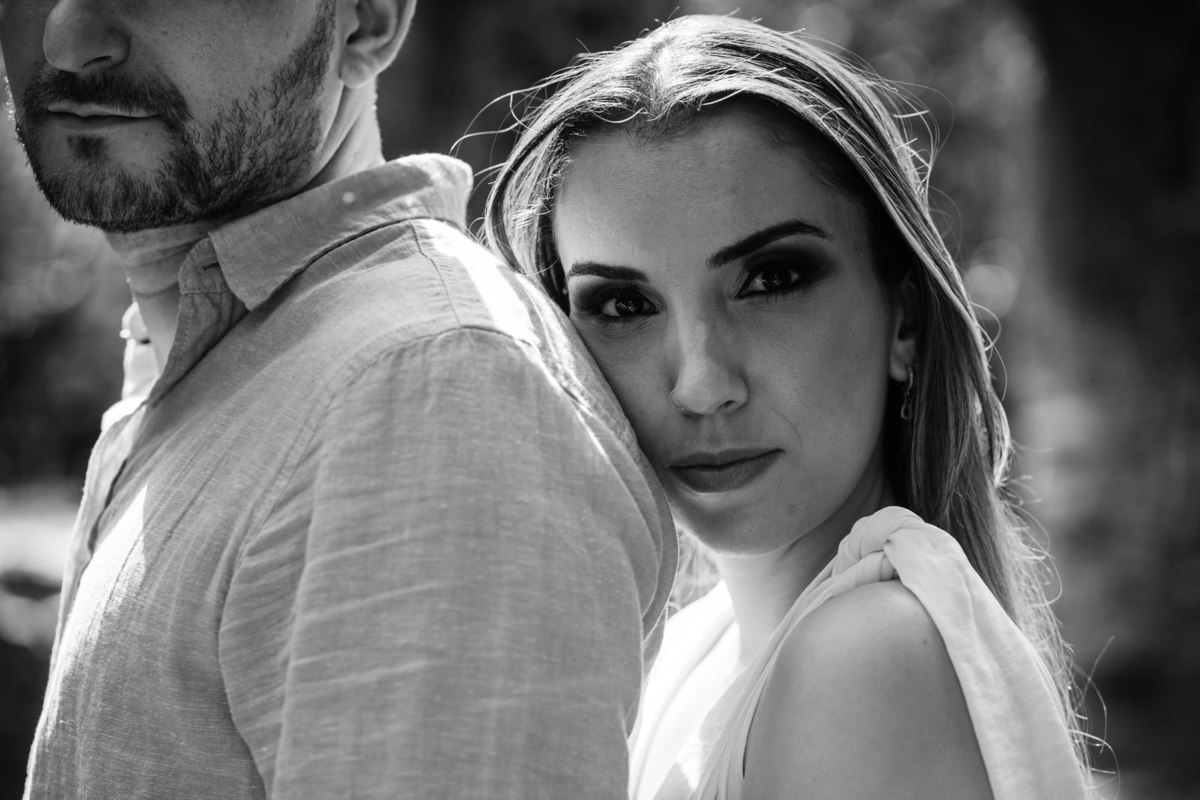 ensaio, ensaio fotográfico, ensaio de casal, foto de casal, pre-wedding, ensaio fotográfico casal, ensaio fotográfico casal de namorados, noivos, ensaio fotográfico casal praia, foto de noivos, ensaio de noivos, praia, praia das conchas