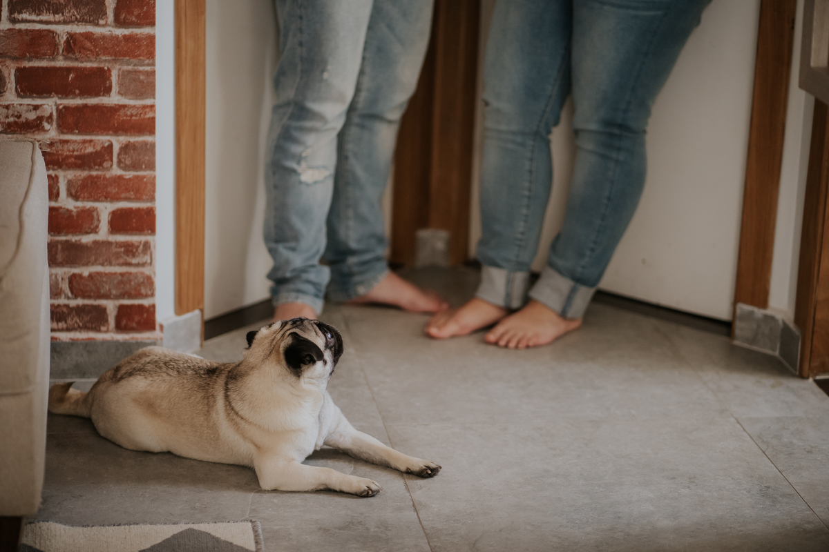 pré-wedding, wedding, bodas, casamento, noivos, foto de casal, foto documental, ensaio de casal, ensaio de casamento, home, home sweet home, lar doce lar, fotos no lar, pré-casamento, ensaio fotográfico de família, foto de família, foto de bodas