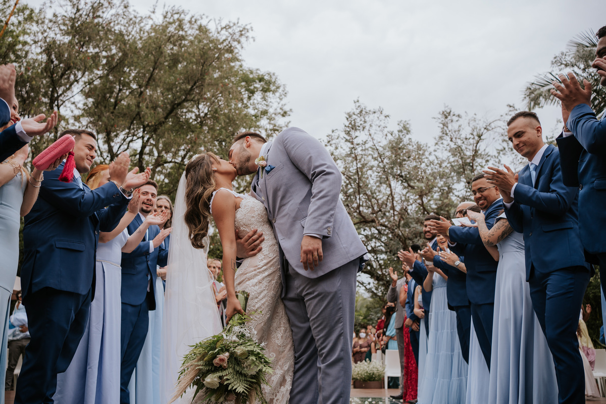 casamento, wedding, casamento em buffet, casamento no campo, casamento ao ar livre, casamento externo, noiva, dia da noiva, bride, vestido de noiva, maquiagem de noiva, wedding dress, cerimônia externa, cerimônia de casamento, alto das palmeiras