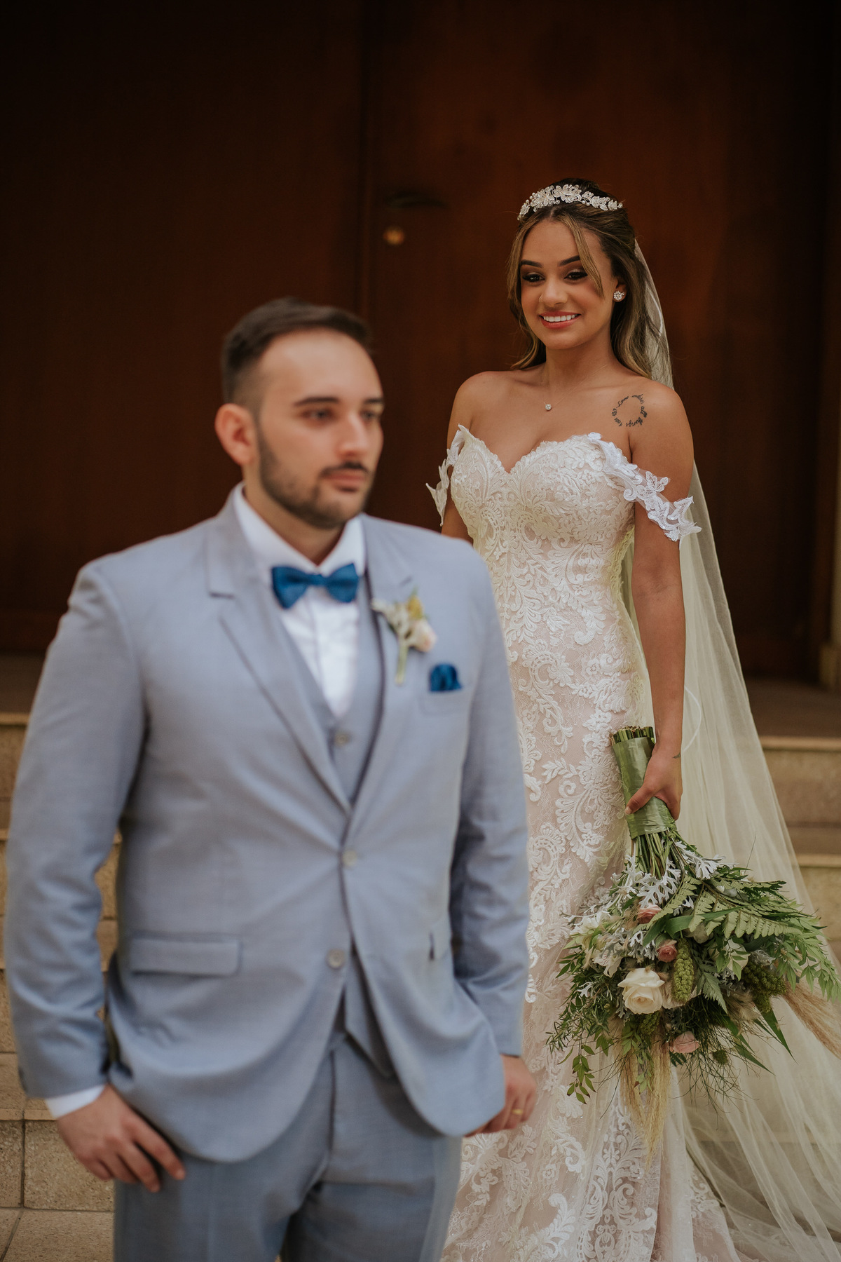 casamento, wedding, casamento em buffet, casamento no campo, casamento ao ar livre, casamento externo, noiva, dia da noiva, bride, vestido de noiva, maquiagem de noiva, wedding dress, cerimônia externa, cerimônia de casamento, alto das palmeiras