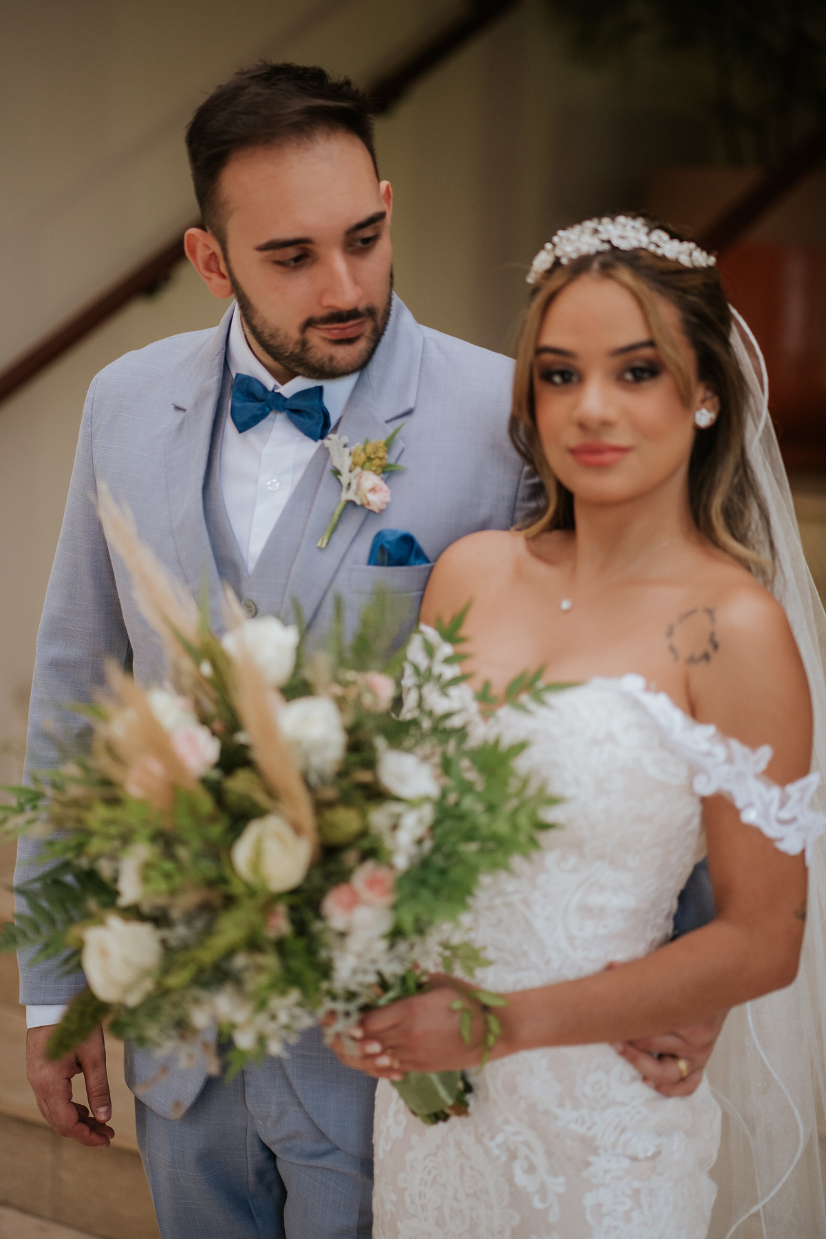 casamento, wedding, casamento em buffet, casamento no campo, casamento ao ar livre, casamento externo, noiva, dia da noiva, bride, vestido de noiva, maquiagem de noiva, wedding dress, cerimônia externa, cerimônia de casamento, alto das palmeiras