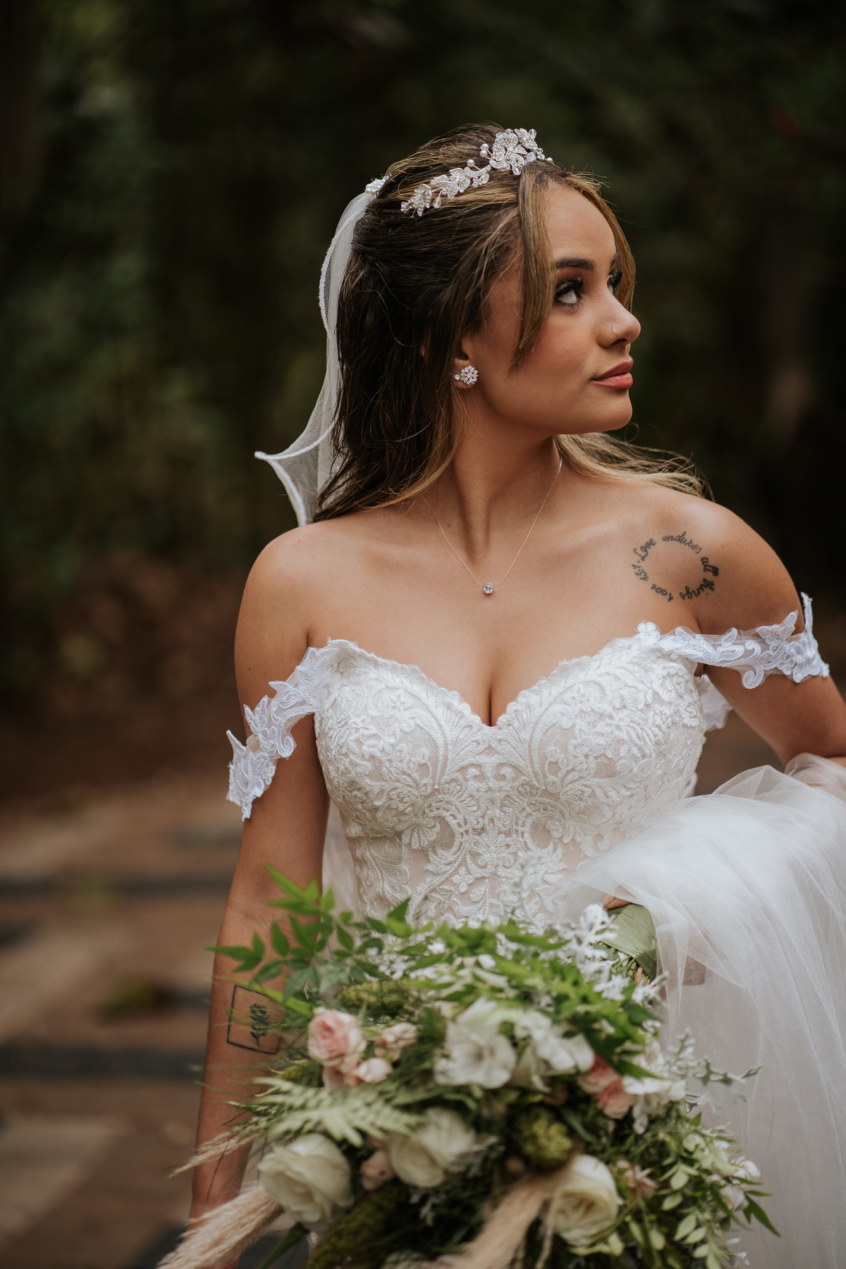 casamento, wedding, casamento em buffet, casamento no campo, casamento ao ar livre, casamento externo, noiva, dia da noiva, bride, vestido de noiva, maquiagem de noiva, wedding dress, cerimônia externa, cerimônia de casamento, alto das palmeiras