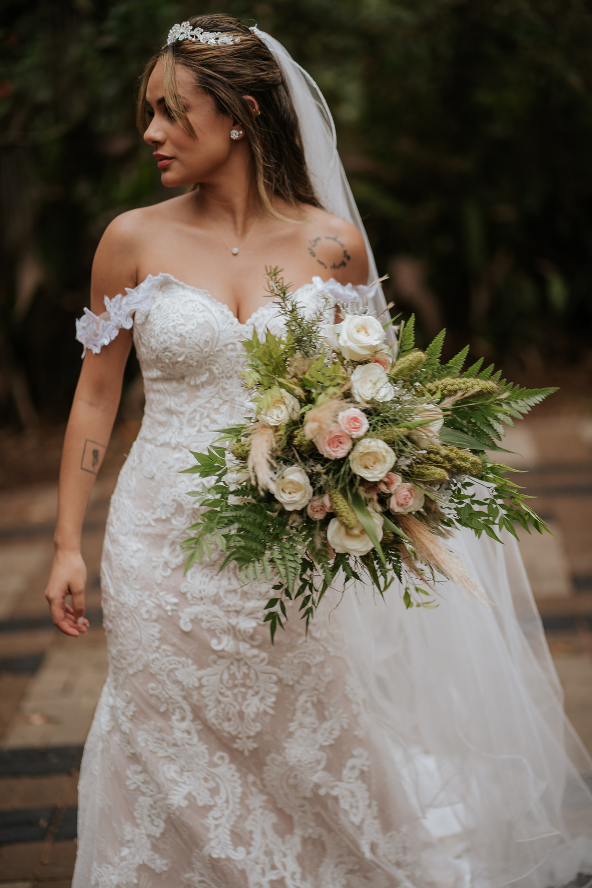 casamento, wedding, casamento em buffet, casamento no campo, casamento ao ar livre, casamento externo, noiva, dia da noiva, bride, vestido de noiva, maquiagem de noiva, wedding dress, cerimônia externa, cerimônia de casamento, alto das palmeiras