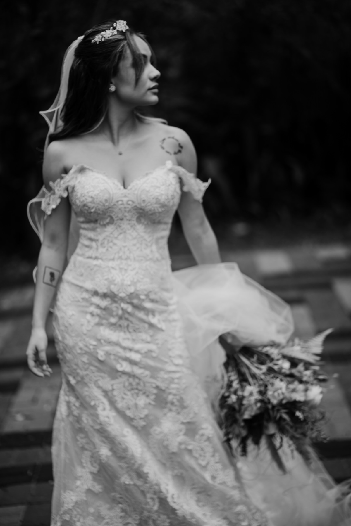 casamento, wedding, casamento em buffet, casamento no campo, casamento ao ar livre, casamento externo, noiva, dia da noiva, bride, vestido de noiva, maquiagem de noiva, wedding dress, cerimônia externa, cerimônia de casamento, alto das palmeiras