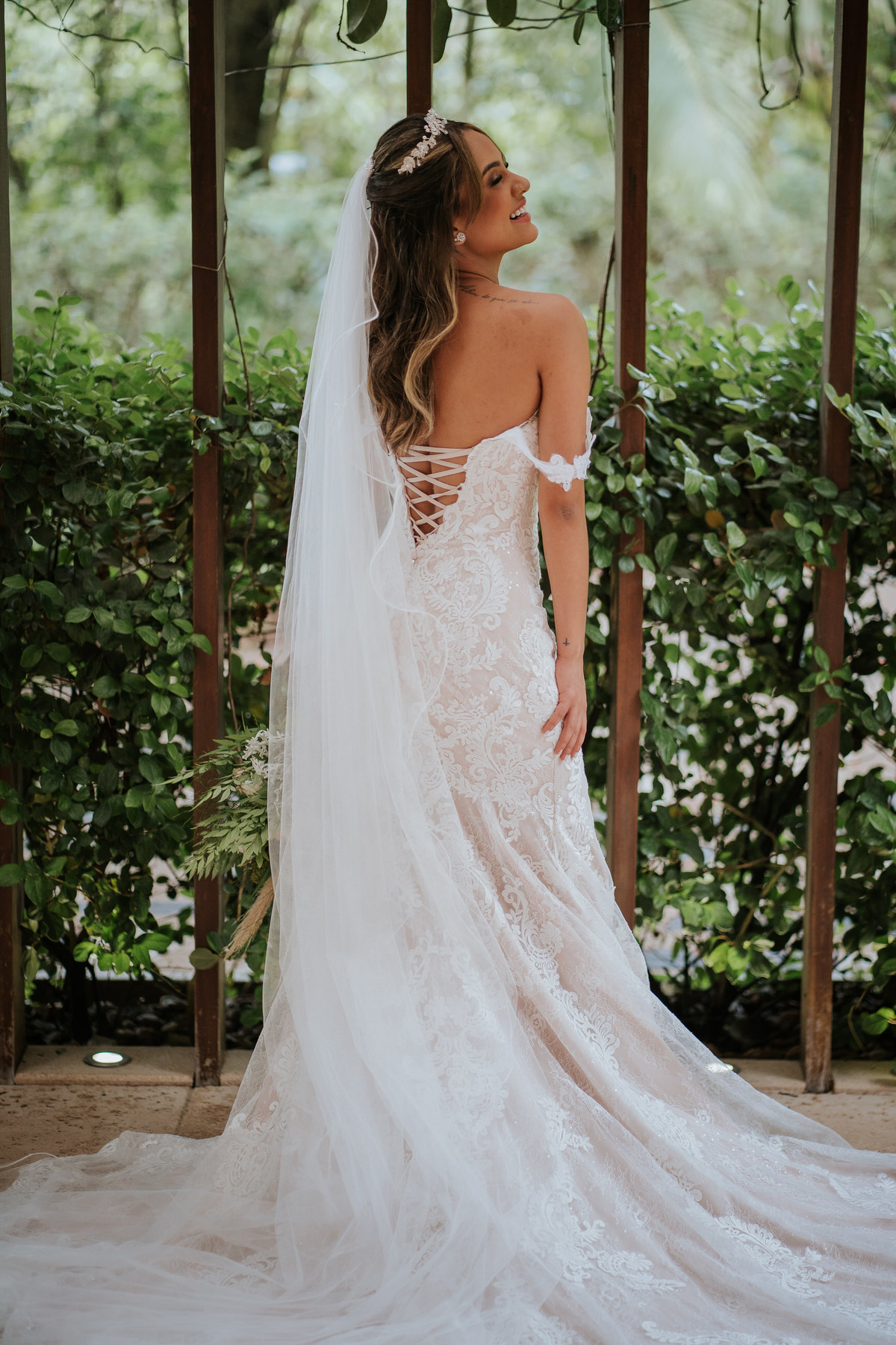 casamento, wedding, casamento em buffet, casamento no campo, casamento ao ar livre, casamento externo, noiva, dia da noiva, bride, vestido de noiva, maquiagem de noiva, wedding dress, cerimônia externa, cerimônia de casamento, alto das palmeiras