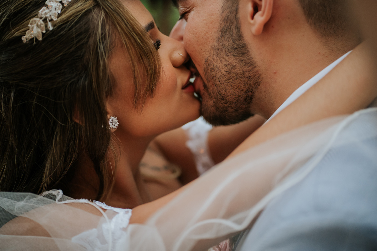 casamento, wedding, casamento em buffet, casamento no campo, casamento ao ar livre, casamento externo, noiva, dia da noiva, bride, vestido de noiva, maquiagem de noiva, wedding dress, cerimônia externa, cerimônia de casamento, alto das palmeiras