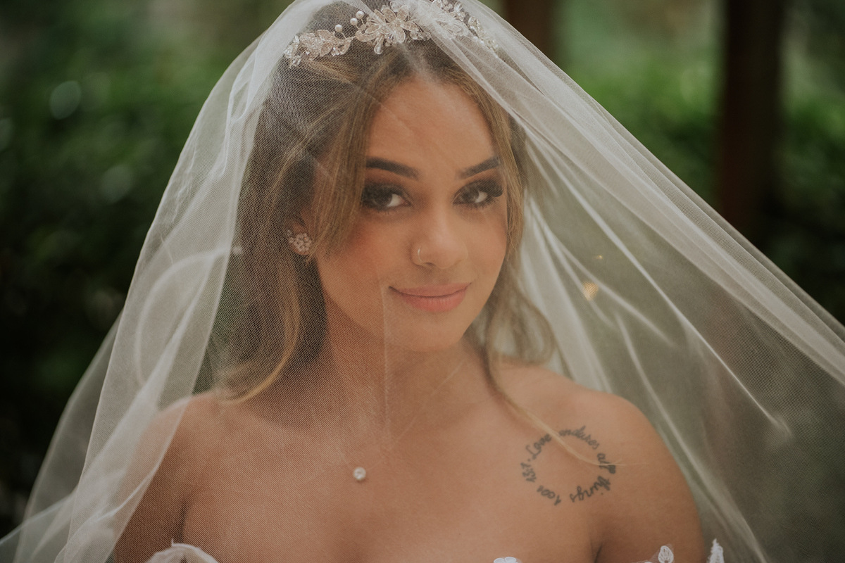 casamento, wedding, casamento em buffet, casamento no campo, casamento ao ar livre, casamento externo, noiva, dia da noiva, bride, vestido de noiva, maquiagem de noiva, wedding dress, cerimônia externa, cerimônia de casamento, alto das palmeiras