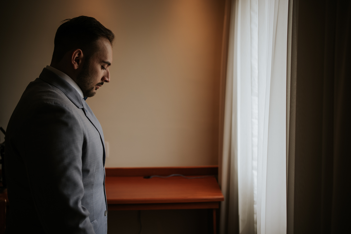 casamento, wedding, casamento em buffet, casamento no campo, casamento ao ar livre, casamento externo, noiva, dia da noiva, bride, vestido de noiva, maquiagem de noiva, wedding dress, cerimônia externa, cerimônia de casamento, alto das palmeiras