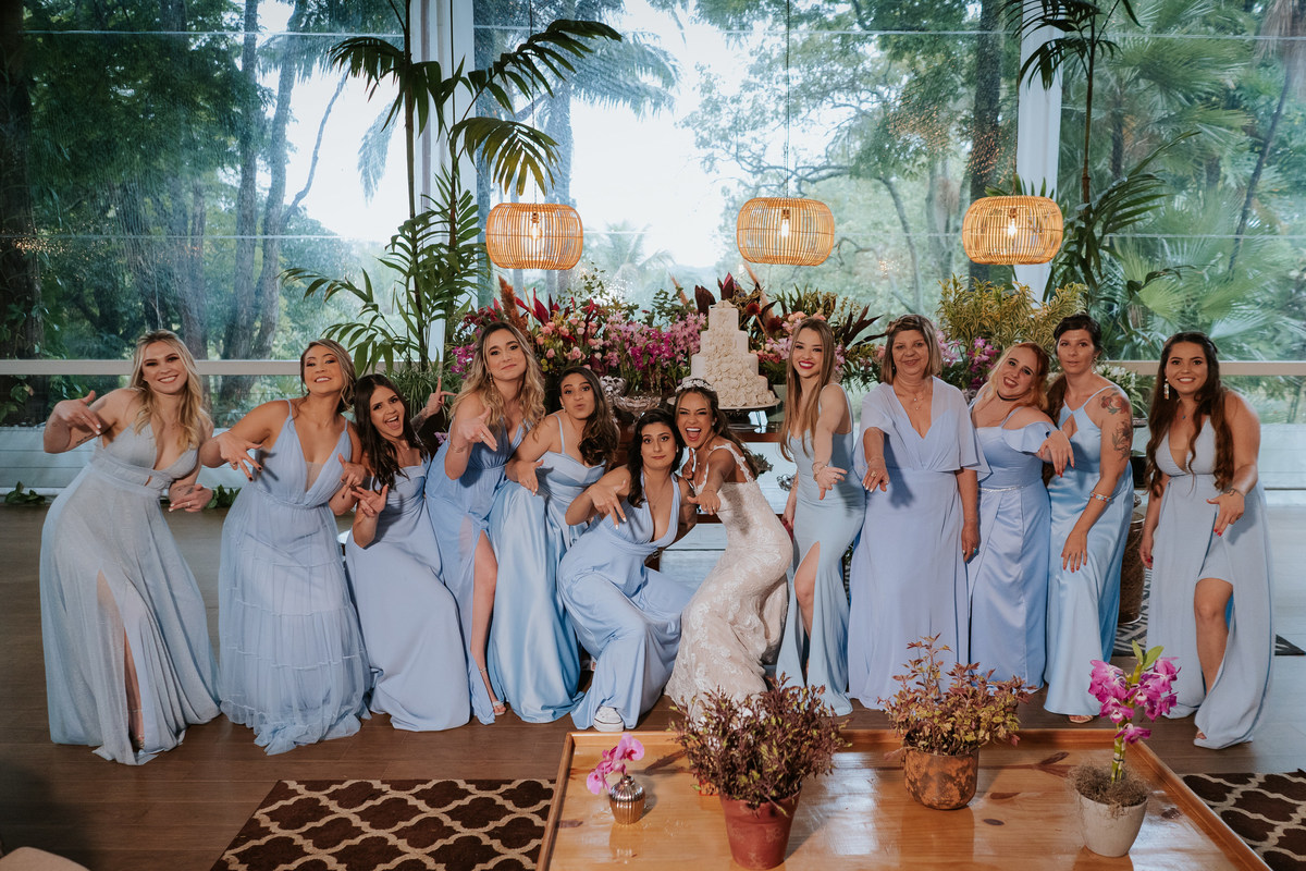 casamento, wedding, casamento em buffet, casamento no campo, casamento ao ar livre, casamento externo, noiva, dia da noiva, bride, vestido de noiva, maquiagem de noiva, wedding dress, cerimônia externa, cerimônia de casamento, alto das palmeiras