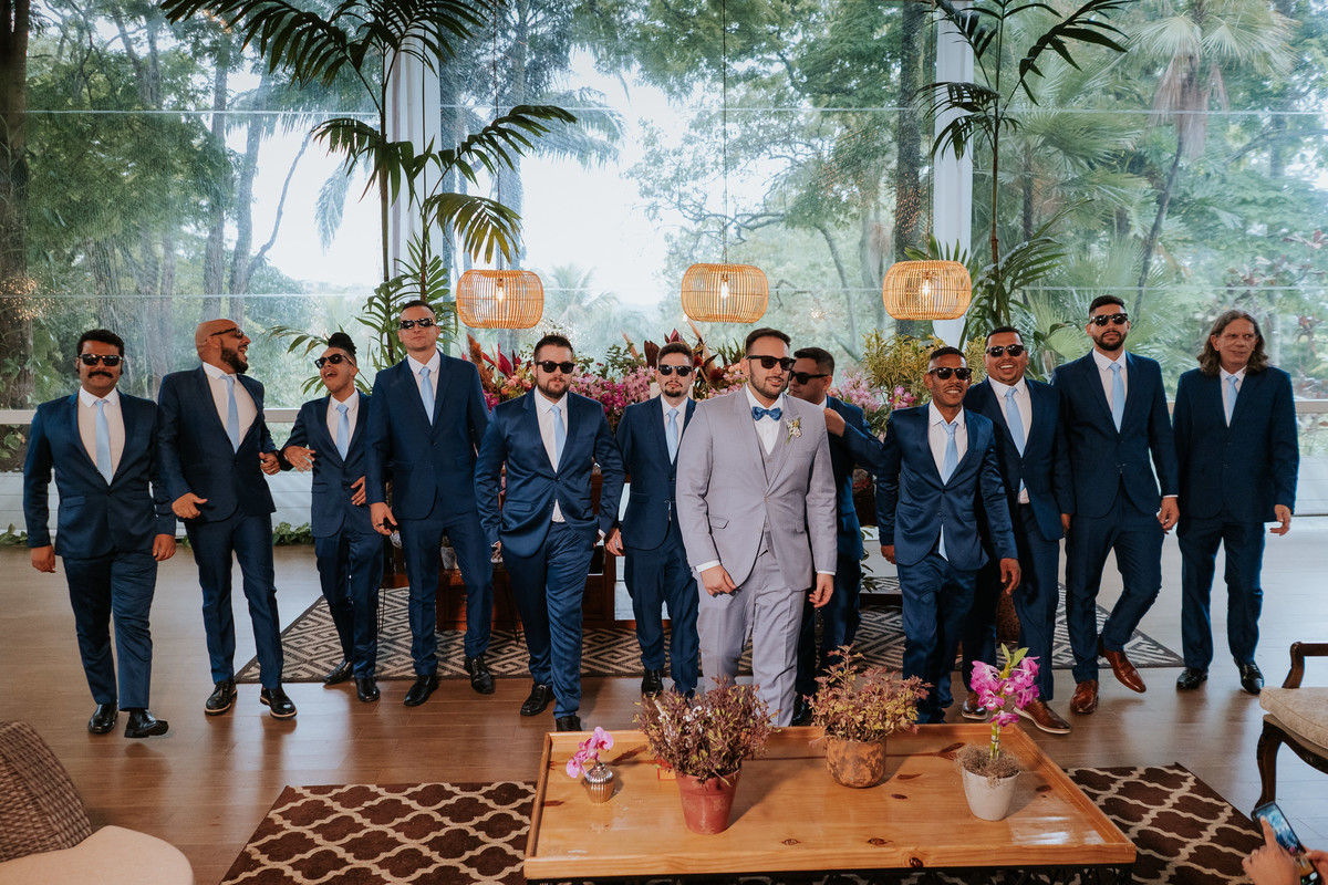 casamento, wedding, casamento em buffet, casamento no campo, casamento ao ar livre, casamento externo, noiva, dia da noiva, bride, vestido de noiva, maquiagem de noiva, wedding dress, cerimônia externa, cerimônia de casamento, alto das palmeiras