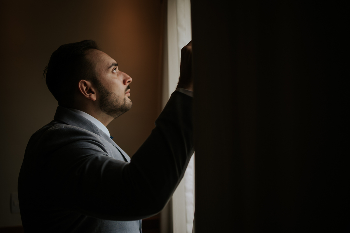 casamento, wedding, casamento em buffet, casamento no campo, casamento ao ar livre, casamento externo, noiva, dia da noiva, bride, vestido de noiva, maquiagem de noiva, wedding dress, cerimônia externa, cerimônia de casamento, alto das palmeiras