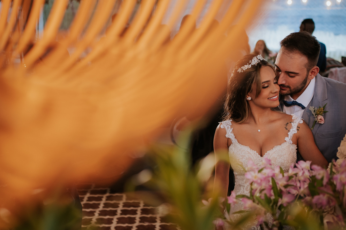 casamento, wedding, casamento em buffet, casamento no campo, casamento ao ar livre, casamento externo, noiva, dia da noiva, bride, vestido de noiva, maquiagem de noiva, wedding dress, cerimônia externa, cerimônia de casamento, alto das palmeiras