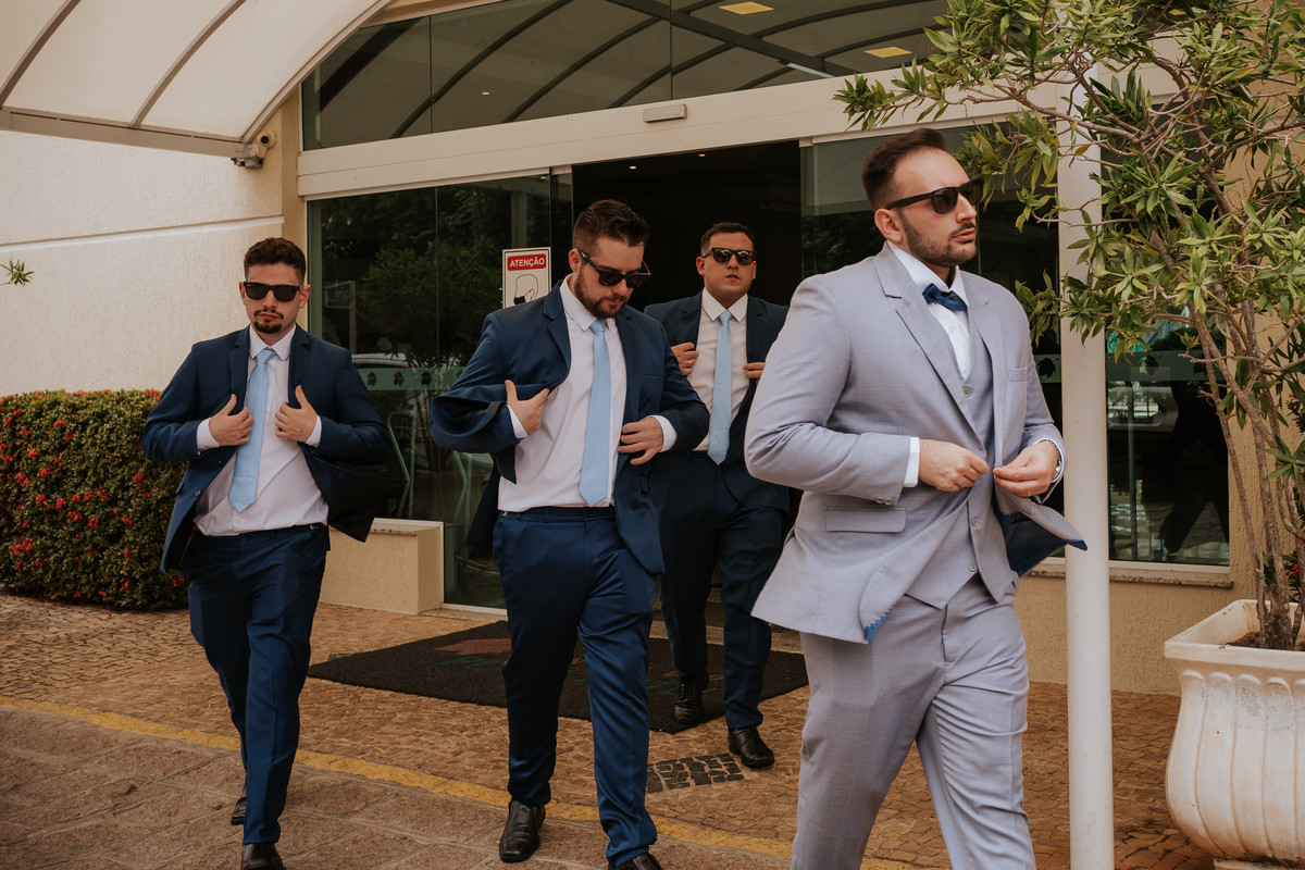 casamento, wedding, casamento em buffet, casamento no campo, casamento ao ar livre, casamento externo, noiva, dia da noiva, bride, vestido de noiva, maquiagem de noiva, wedding dress, cerimônia externa, cerimônia de casamento, alto das palmeiras