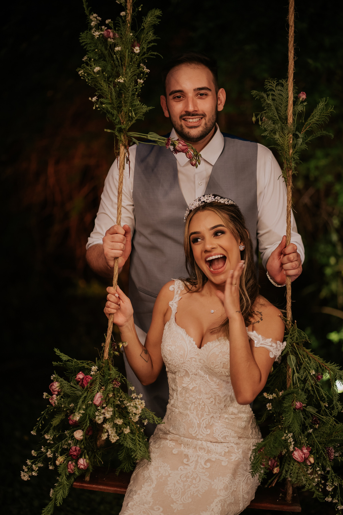 casamento, wedding, casamento em buffet, casamento no campo, casamento ao ar livre, casamento externo, noiva, dia da noiva, bride, vestido de noiva, maquiagem de noiva, wedding dress, cerimônia externa, cerimônia de casamento, alto das palmeiras