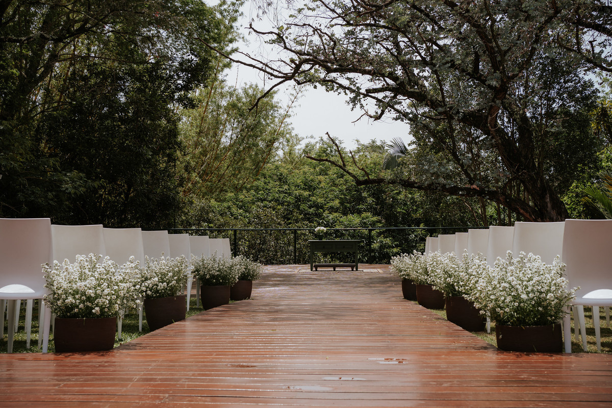 casamento, wedding, casamento em buffet, casamento no campo, casamento ao ar livre, casamento externo, noiva, dia da noiva, bride, vestido de noiva, maquiagem de noiva, wedding dress, cerimônia externa, cerimônia de casamento, alto das palmeiras