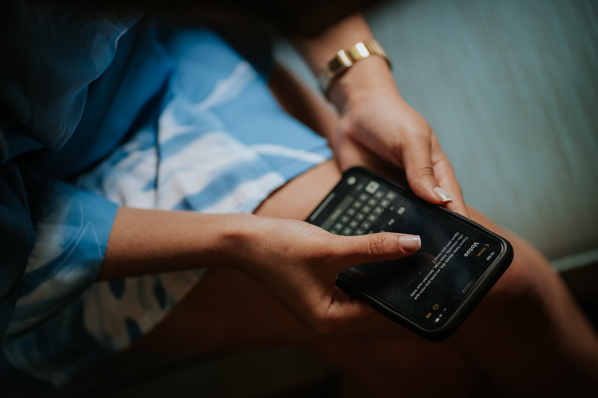 casamento, wedding, casamento em buffet, casamento no campo, casamento ao ar livre, casamento externo, noiva, dia da noiva, bride, vestido de noiva, maquiagem de noiva, wedding dress, cerimônia externa, cerimônia de casamento, alto das palmeiras