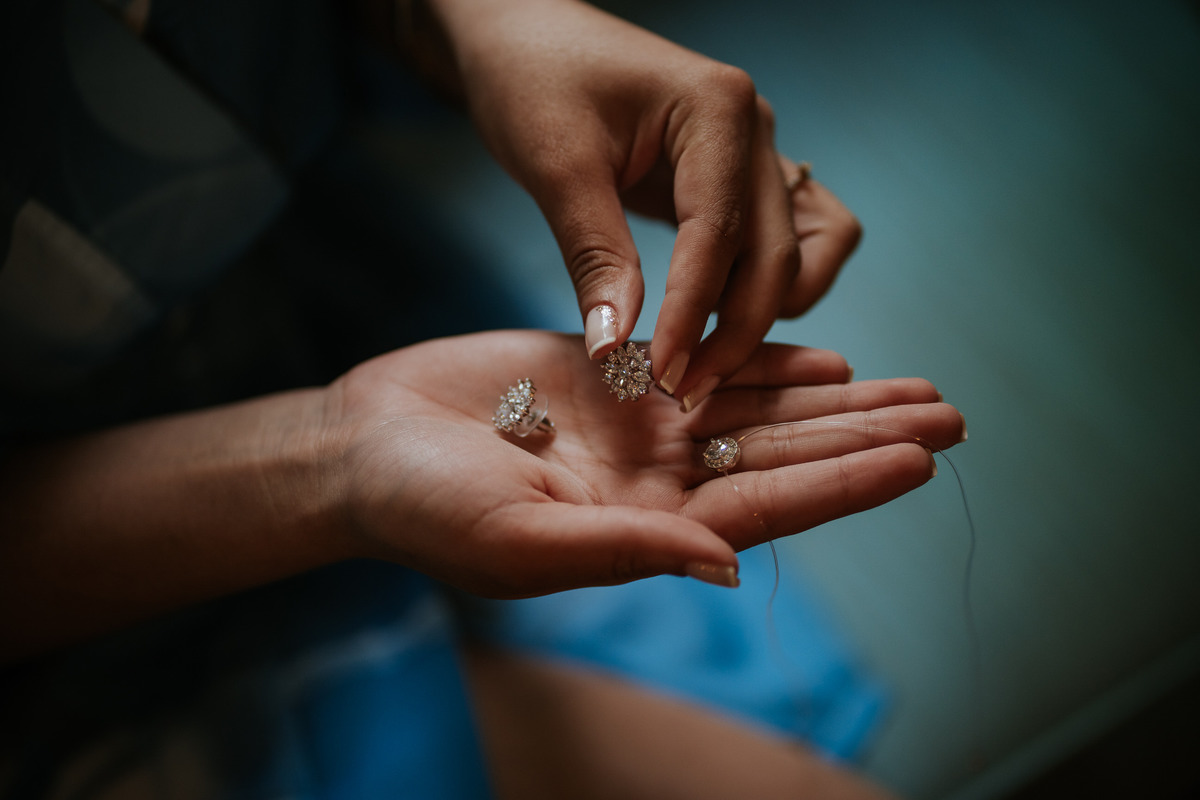 casamento, wedding, casamento em buffet, casamento no campo, casamento ao ar livre, casamento externo, noiva, dia da noiva, bride, vestido de noiva, maquiagem de noiva, wedding dress, cerimônia externa, cerimônia de casamento, alto das palmeiras