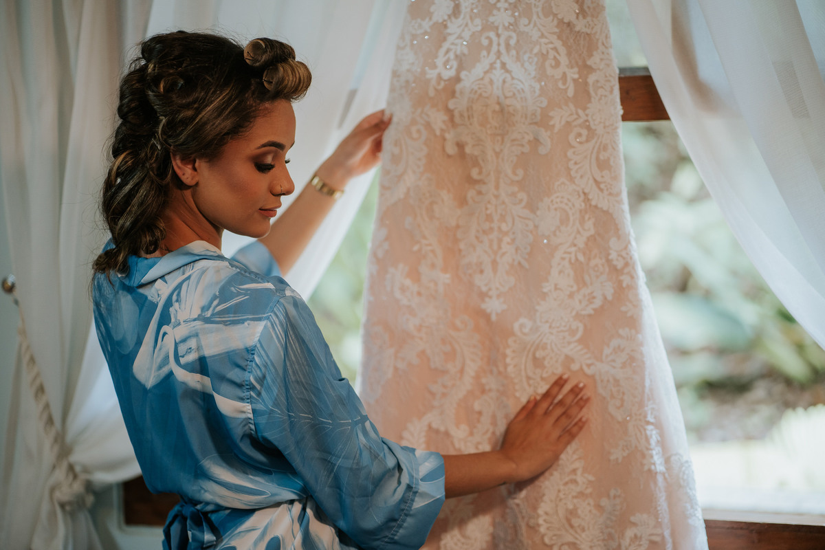 casamento, wedding, casamento em buffet, casamento no campo, casamento ao ar livre, casamento externo, noiva, dia da noiva, bride, vestido de noiva, maquiagem de noiva, wedding dress, cerimônia externa, cerimônia de casamento, alto das palmeiras