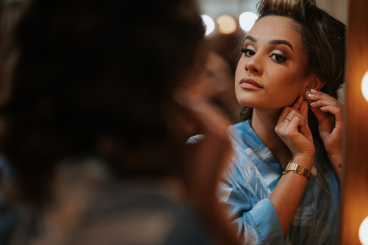 casamento, wedding, casamento em buffet, casamento no campo, casamento ao ar livre, casamento externo, noiva, dia da noiva, bride, vestido de noiva, maquiagem de noiva, wedding dress, cerimônia externa, cerimônia de casamento, alto das palmeiras