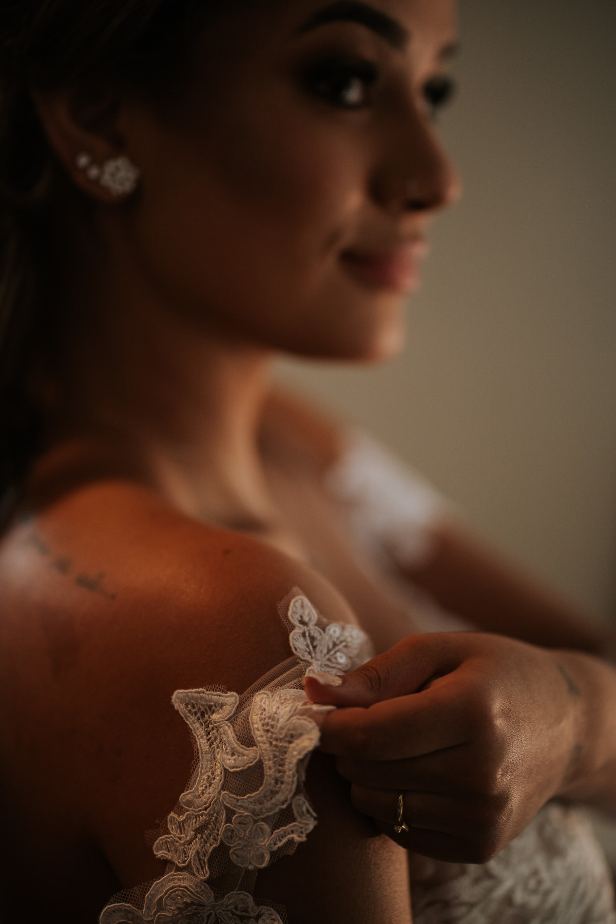 casamento, wedding, casamento em buffet, casamento no campo, casamento ao ar livre, casamento externo, noiva, dia da noiva, bride, vestido de noiva, maquiagem de noiva, wedding dress, cerimônia externa, cerimônia de casamento, alto das palmeiras