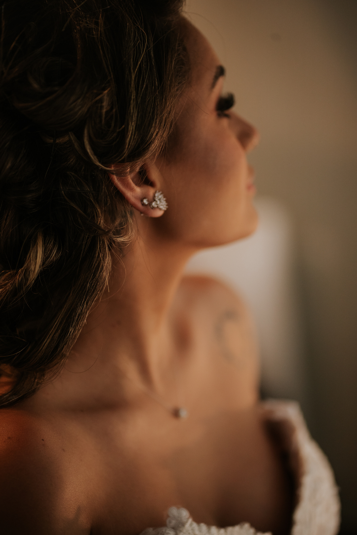 casamento, wedding, casamento em buffet, casamento no campo, casamento ao ar livre, casamento externo, noiva, dia da noiva, bride, vestido de noiva, maquiagem de noiva, wedding dress, cerimônia externa, cerimônia de casamento, alto das palmeiras