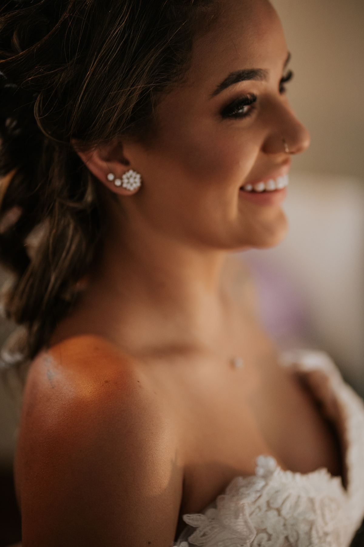 casamento, wedding, casamento em buffet, casamento no campo, casamento ao ar livre, casamento externo, noiva, dia da noiva, bride, vestido de noiva, maquiagem de noiva, wedding dress, cerimônia externa, cerimônia de casamento, alto das palmeiras