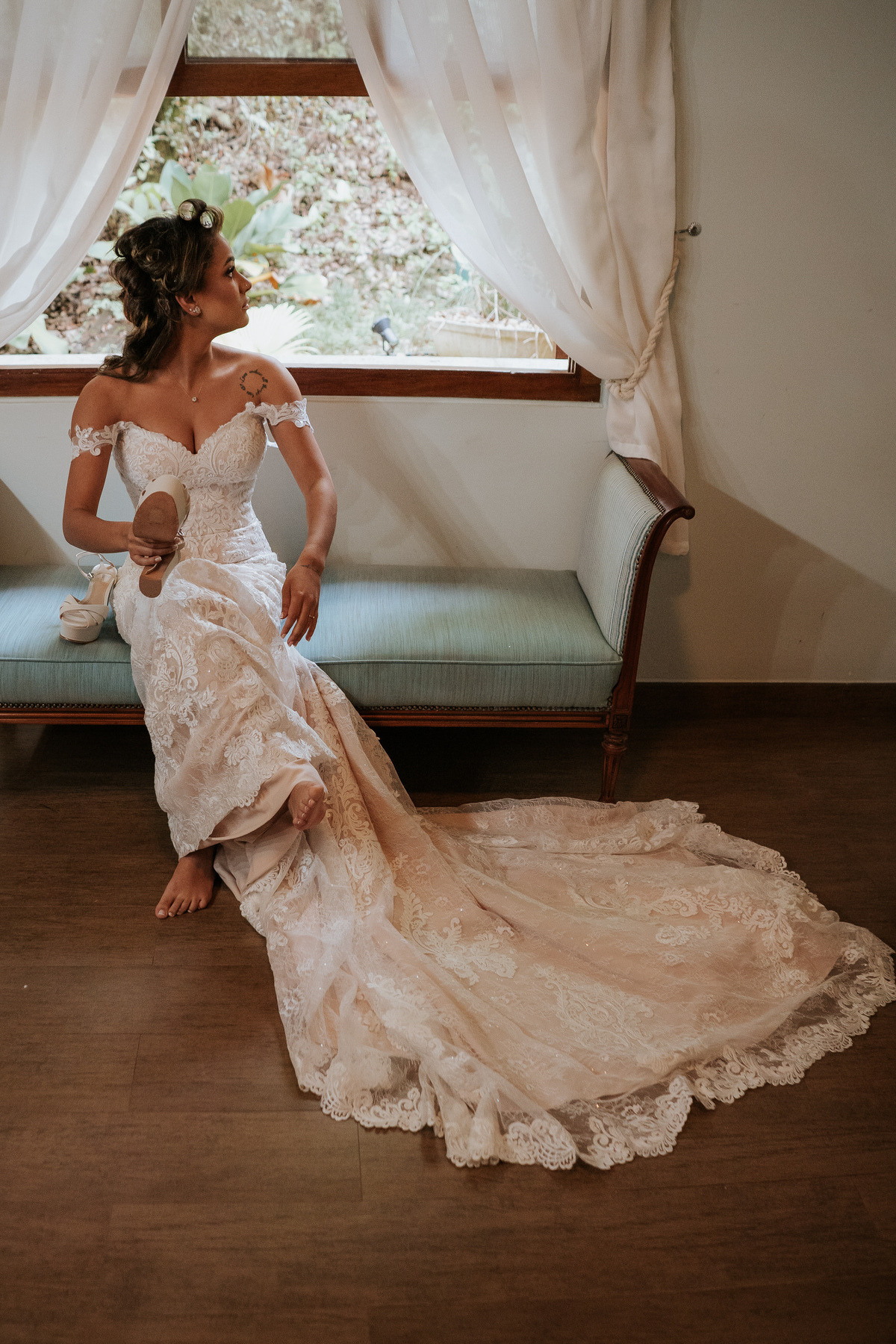 casamento, wedding, casamento em buffet, casamento no campo, casamento ao ar livre, casamento externo, noiva, dia da noiva, bride, vestido de noiva, maquiagem de noiva, wedding dress, cerimônia externa, cerimônia de casamento, alto das palmeiras