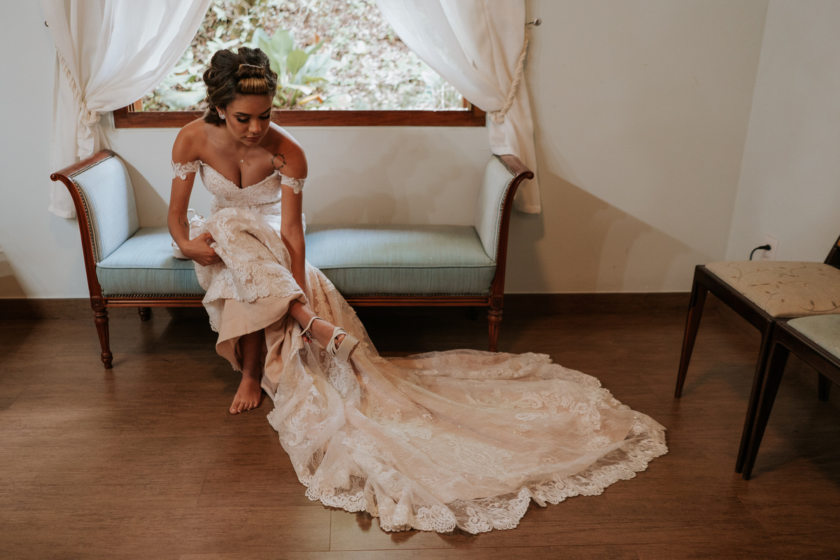 casamento, wedding, casamento em buffet, casamento no campo, casamento ao ar livre, casamento externo, noiva, dia da noiva, bride, vestido de noiva, maquiagem de noiva, wedding dress, cerimônia externa, cerimônia de casamento, alto das palmeiras