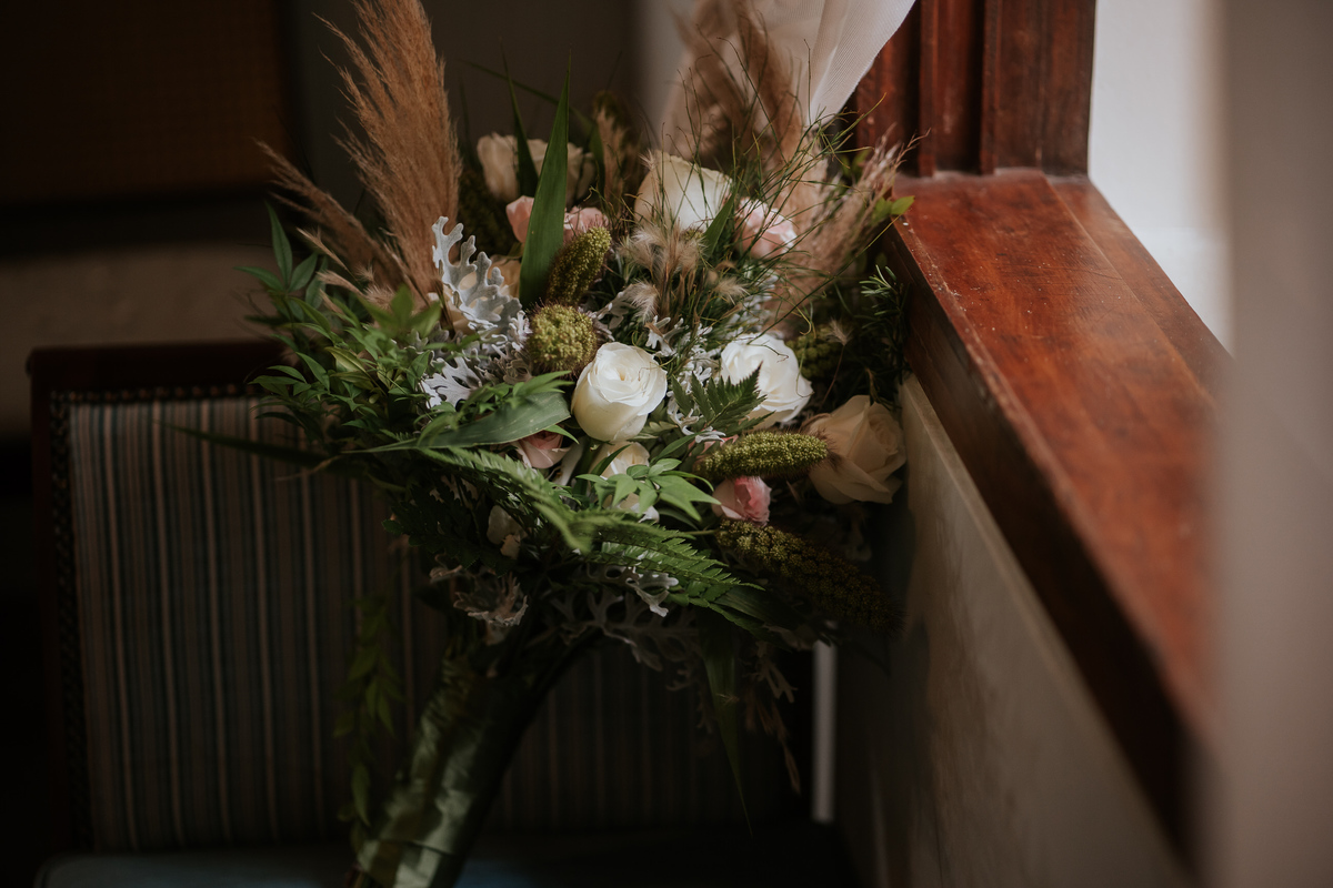 casamento, wedding, casamento em buffet, casamento no campo, casamento ao ar livre, casamento externo, noiva, dia da noiva, bride, vestido de noiva, maquiagem de noiva, wedding dress, cerimônia externa, cerimônia de casamento, alto das palmeiras