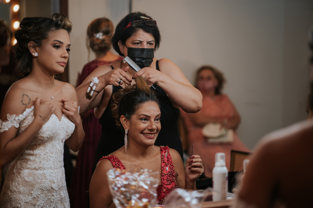 casamento, wedding, casamento em buffet, casamento no campo, casamento ao ar livre, casamento externo, noiva, dia da noiva, bride, vestido de noiva, maquiagem de noiva, wedding dress, cerimônia externa, cerimônia de casamento, alto das palmeiras