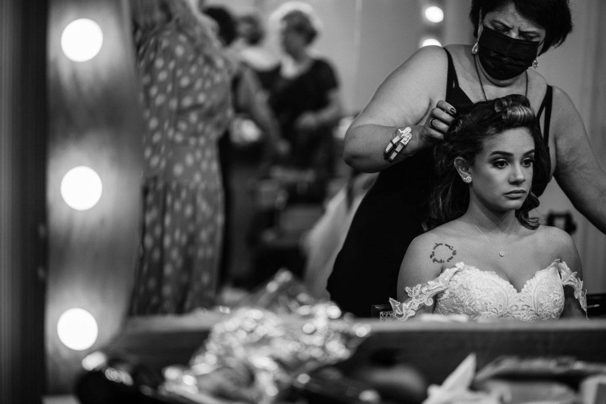 casamento, wedding, casamento em buffet, casamento no campo, casamento ao ar livre, casamento externo, noiva, dia da noiva, bride, vestido de noiva, maquiagem de noiva, wedding dress, cerimônia externa, cerimônia de casamento, alto das palmeiras