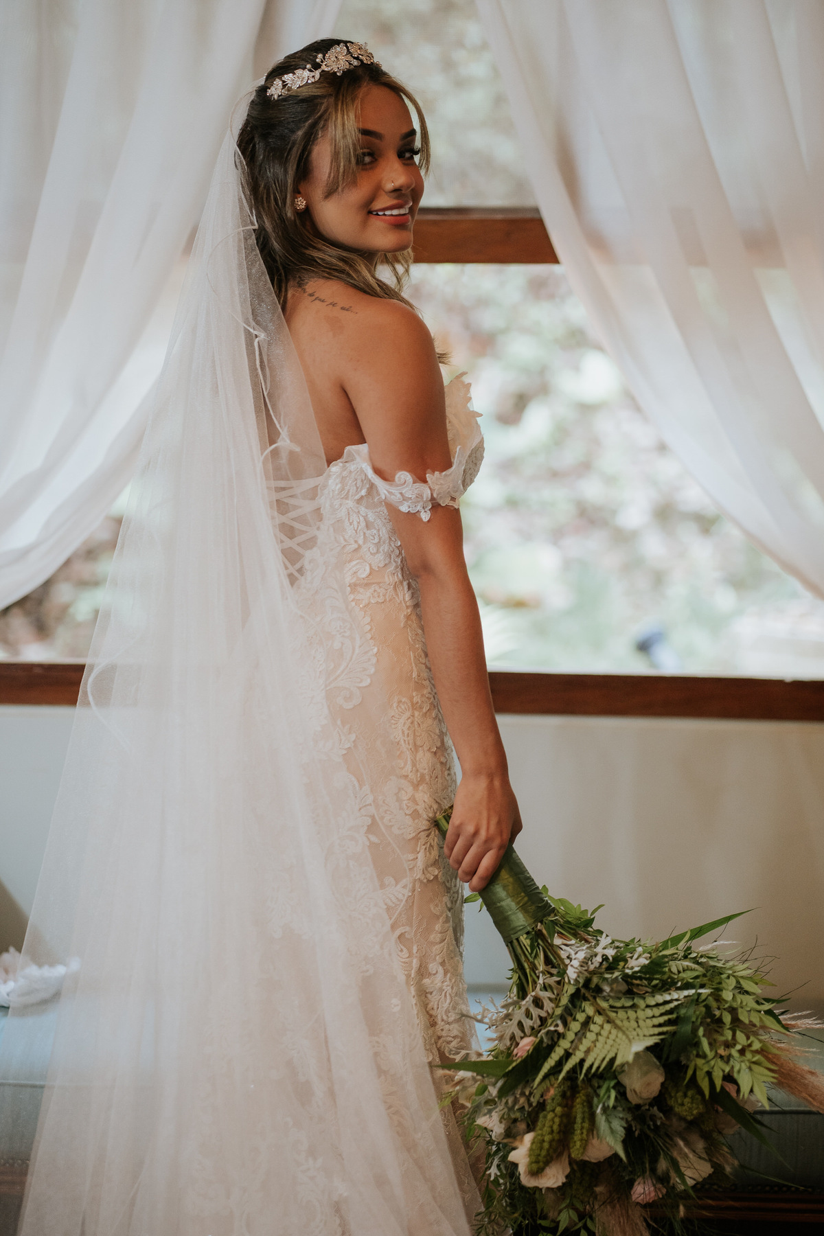 casamento, wedding, casamento em buffet, casamento no campo, casamento ao ar livre, casamento externo, noiva, dia da noiva, bride, vestido de noiva, maquiagem de noiva, wedding dress, cerimônia externa, cerimônia de casamento, alto das palmeiras