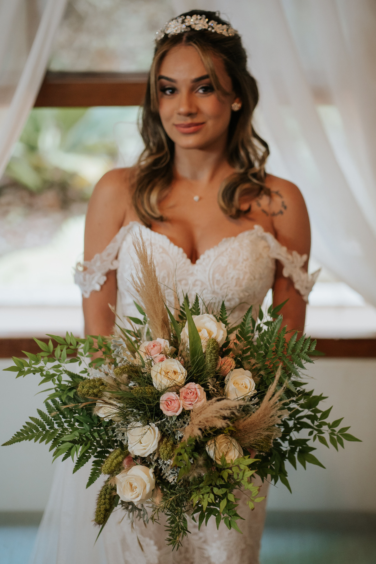 casamento, wedding, casamento em buffet, casamento no campo, casamento ao ar livre, casamento externo, noiva, dia da noiva, bride, vestido de noiva, maquiagem de noiva, wedding dress, cerimônia externa, cerimônia de casamento, alto das palmeiras