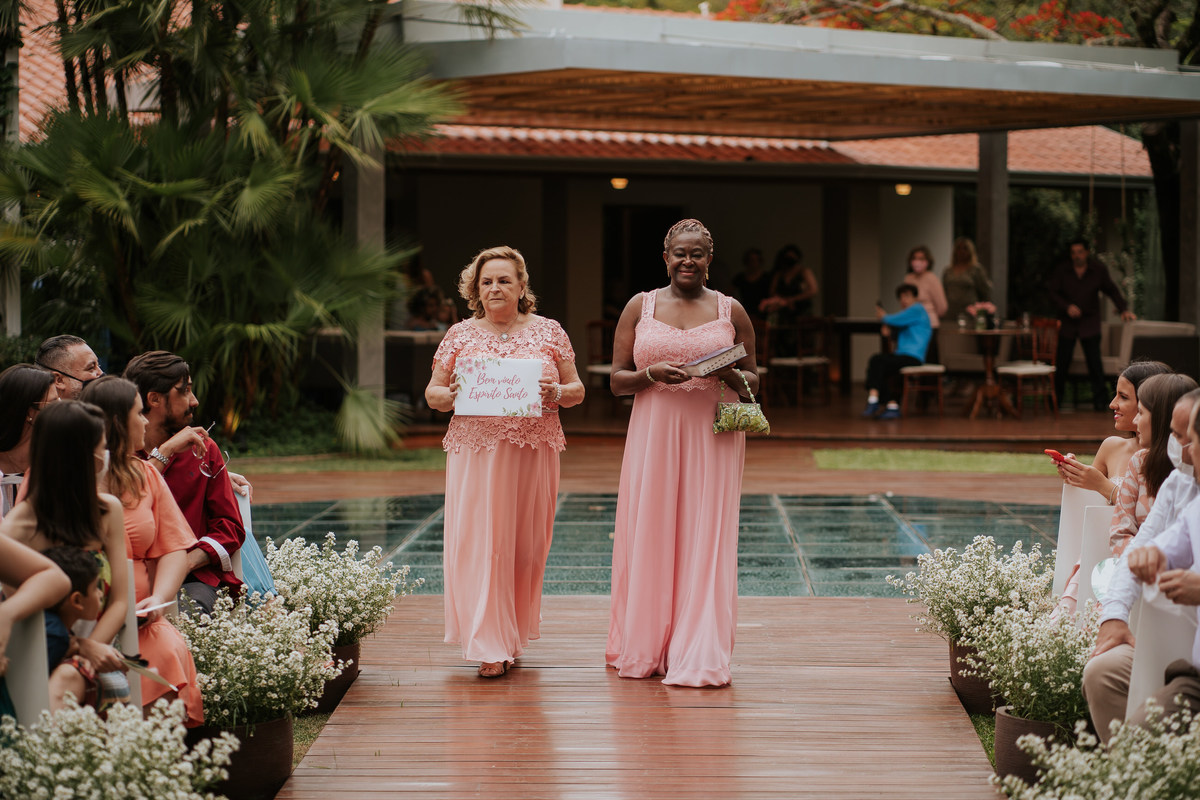 casamento, wedding, casamento em buffet, casamento no campo, casamento ao ar livre, casamento externo, noiva, dia da noiva, bride, vestido de noiva, maquiagem de noiva, wedding dress, cerimônia externa, cerimônia de casamento, alto das palmeiras