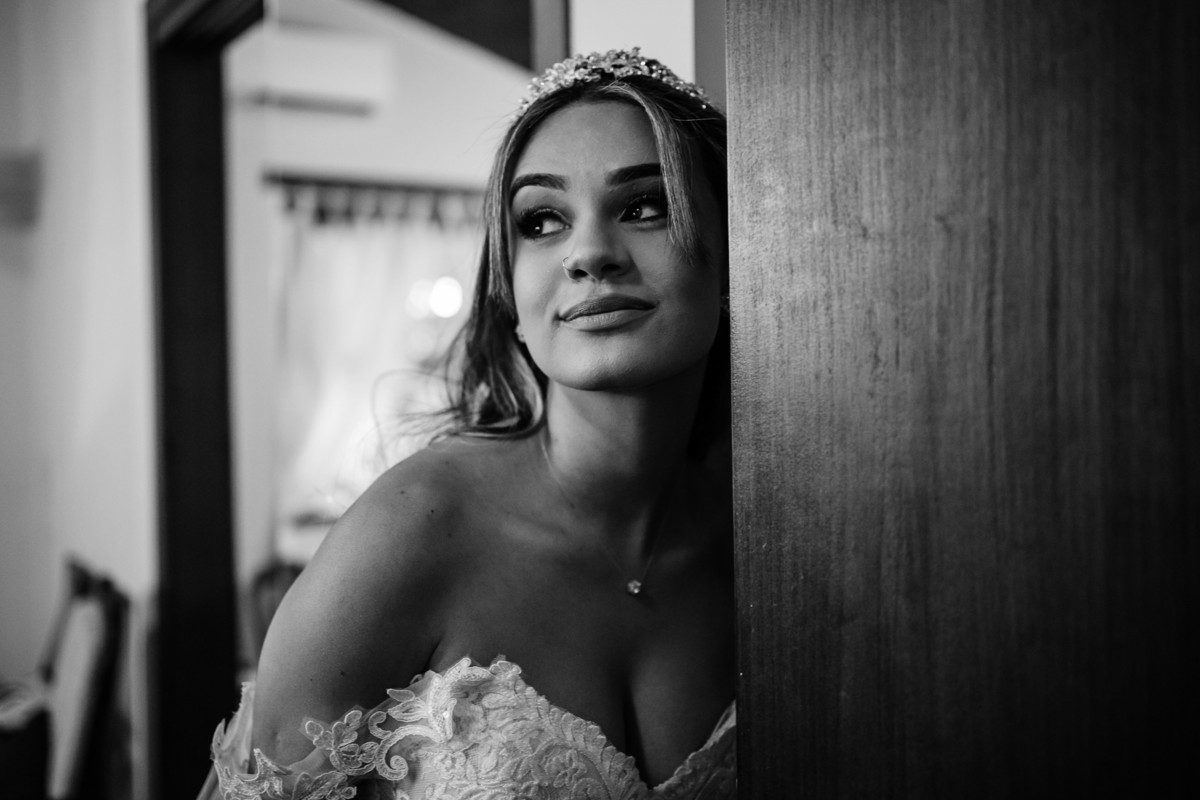 casamento, wedding, casamento em buffet, casamento no campo, casamento ao ar livre, casamento externo, noiva, dia da noiva, bride, vestido de noiva, maquiagem de noiva, wedding dress, cerimônia externa, cerimônia de casamento, alto das palmeiras