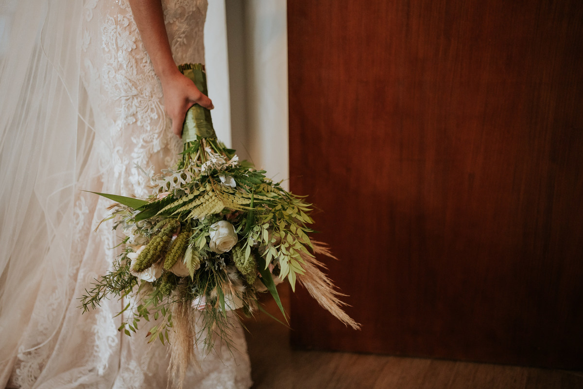 casamento, wedding, casamento em buffet, casamento no campo, casamento ao ar livre, casamento externo, noiva, dia da noiva, bride, vestido de noiva, maquiagem de noiva, wedding dress, cerimônia externa, cerimônia de casamento, alto das palmeiras