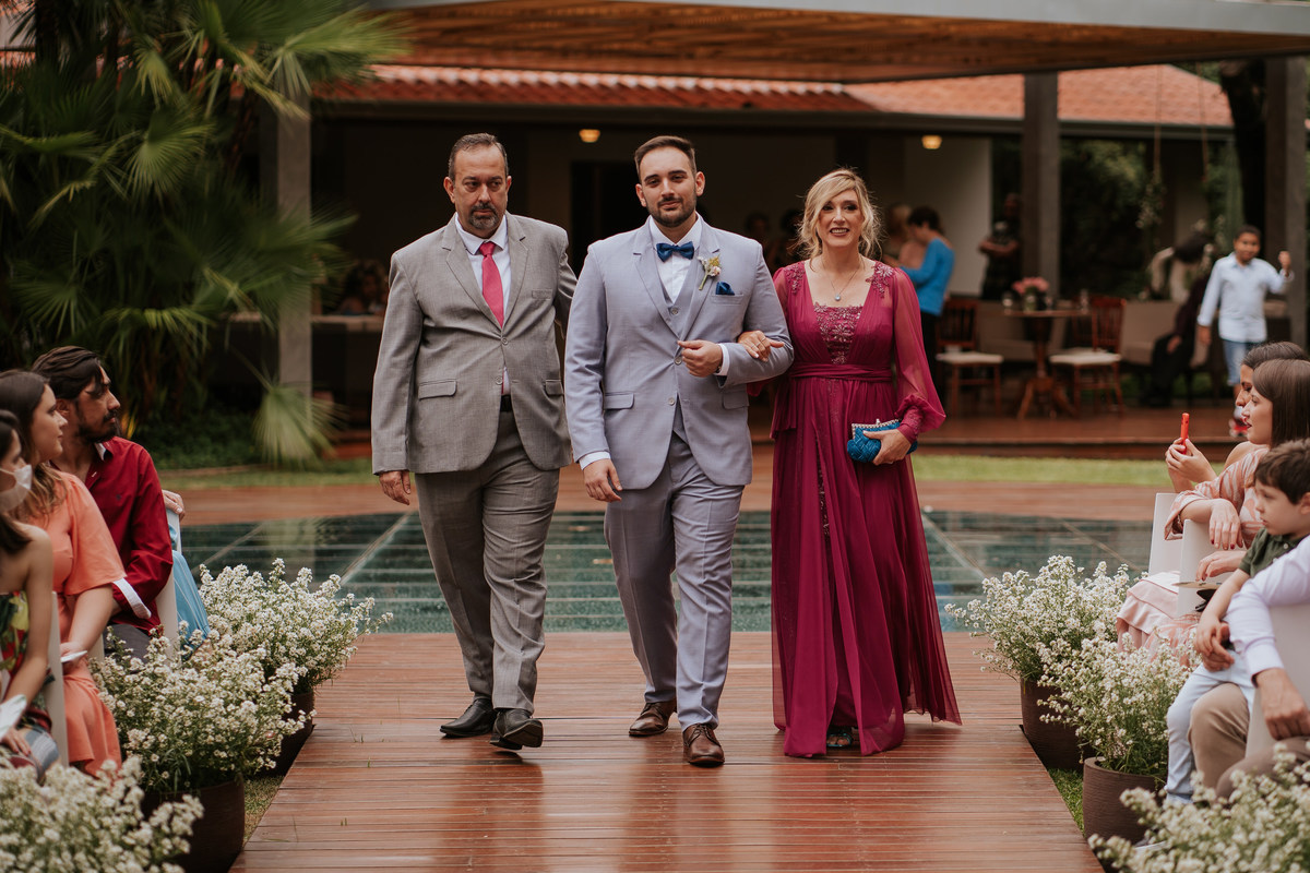 casamento, wedding, casamento em buffet, casamento no campo, casamento ao ar livre, casamento externo, noiva, dia da noiva, bride, vestido de noiva, maquiagem de noiva, wedding dress, cerimônia externa, cerimônia de casamento, alto das palmeiras