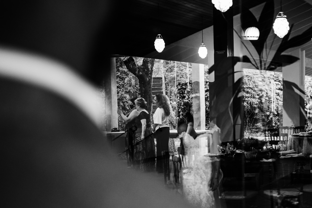 casamento, wedding, casamento em buffet, casamento no campo, casamento ao ar livre, casamento externo, noiva, dia da noiva, bride, vestido de noiva, maquiagem de noiva, wedding dress, cerimônia externa, cerimônia de casamento, alto das palmeiras