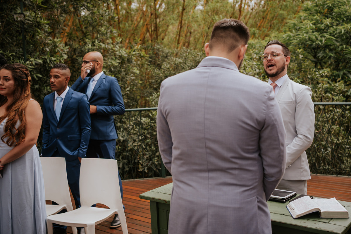 casamento, wedding, casamento em buffet, casamento no campo, casamento ao ar livre, casamento externo, noiva, dia da noiva, bride, vestido de noiva, maquiagem de noiva, wedding dress, cerimônia externa, cerimônia de casamento, alto das palmeiras