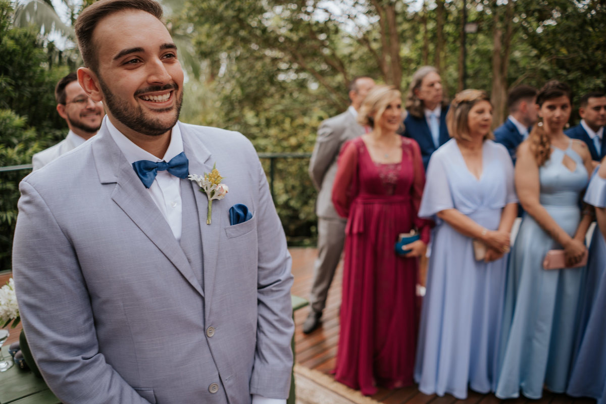 casamento, wedding, casamento em buffet, casamento no campo, casamento ao ar livre, casamento externo, noiva, dia da noiva, bride, vestido de noiva, maquiagem de noiva, wedding dress, cerimônia externa, cerimônia de casamento, alto das palmeiras