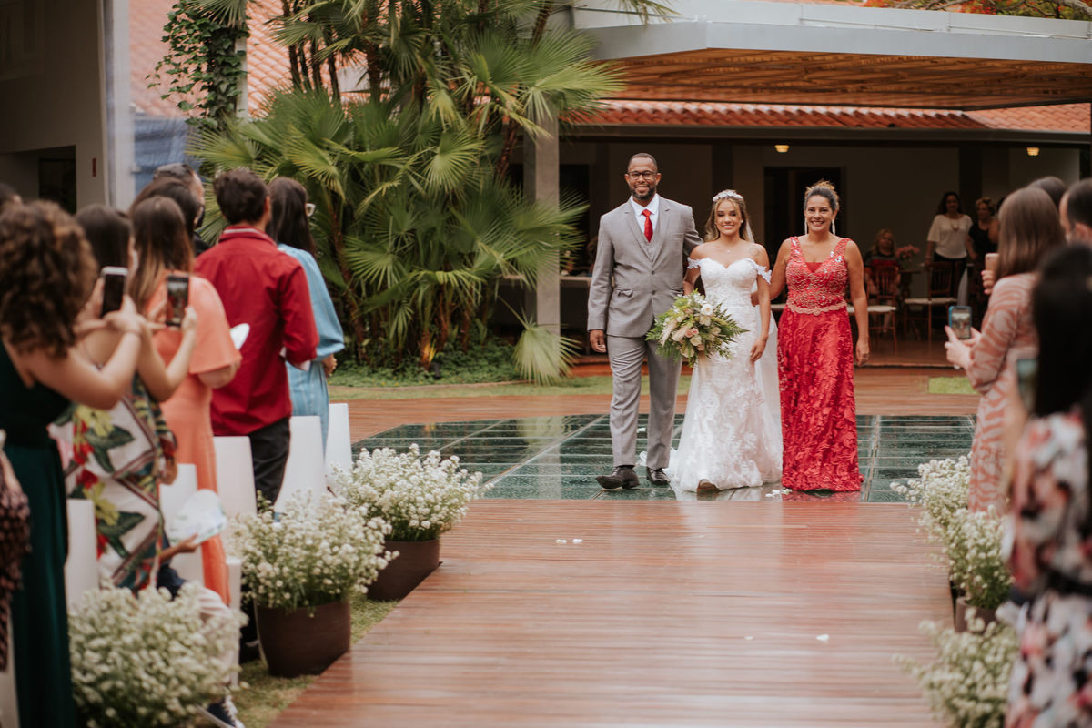 casamento, wedding, casamento em buffet, casamento no campo, casamento ao ar livre, casamento externo, noiva, dia da noiva, bride, vestido de noiva, maquiagem de noiva, wedding dress, cerimônia externa, cerimônia de casamento, alto das palmeiras