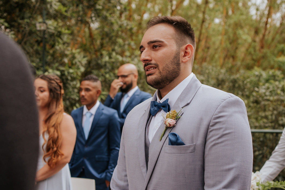 casamento, wedding, casamento em buffet, casamento no campo, casamento ao ar livre, casamento externo, noiva, dia da noiva, bride, vestido de noiva, maquiagem de noiva, wedding dress, cerimônia externa, cerimônia de casamento, alto das palmeiras